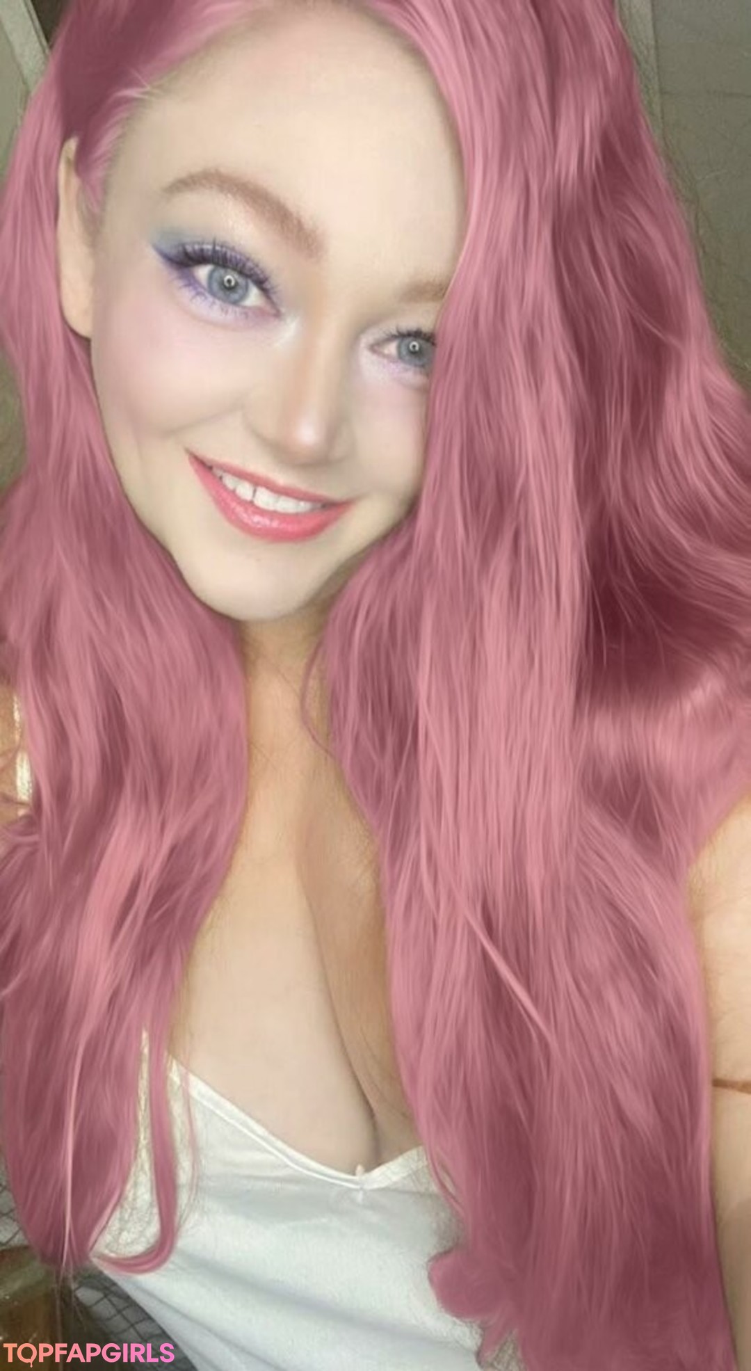 Foto di nudo di fuga di OnlyFans di Rachel #90 Foto di nudo di fuga di OnlyFans di Rachel #90