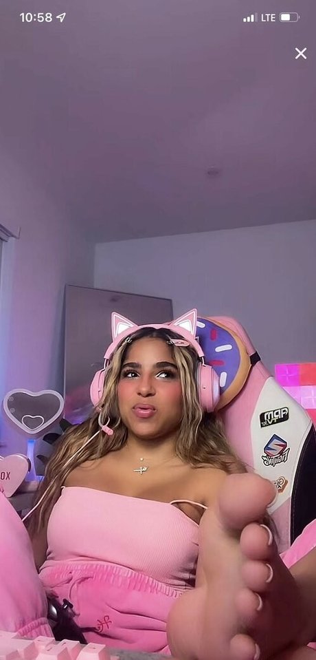 AyannaMarcelin