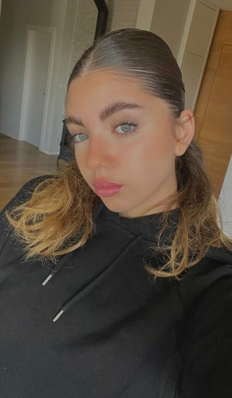 Ela Be'eri