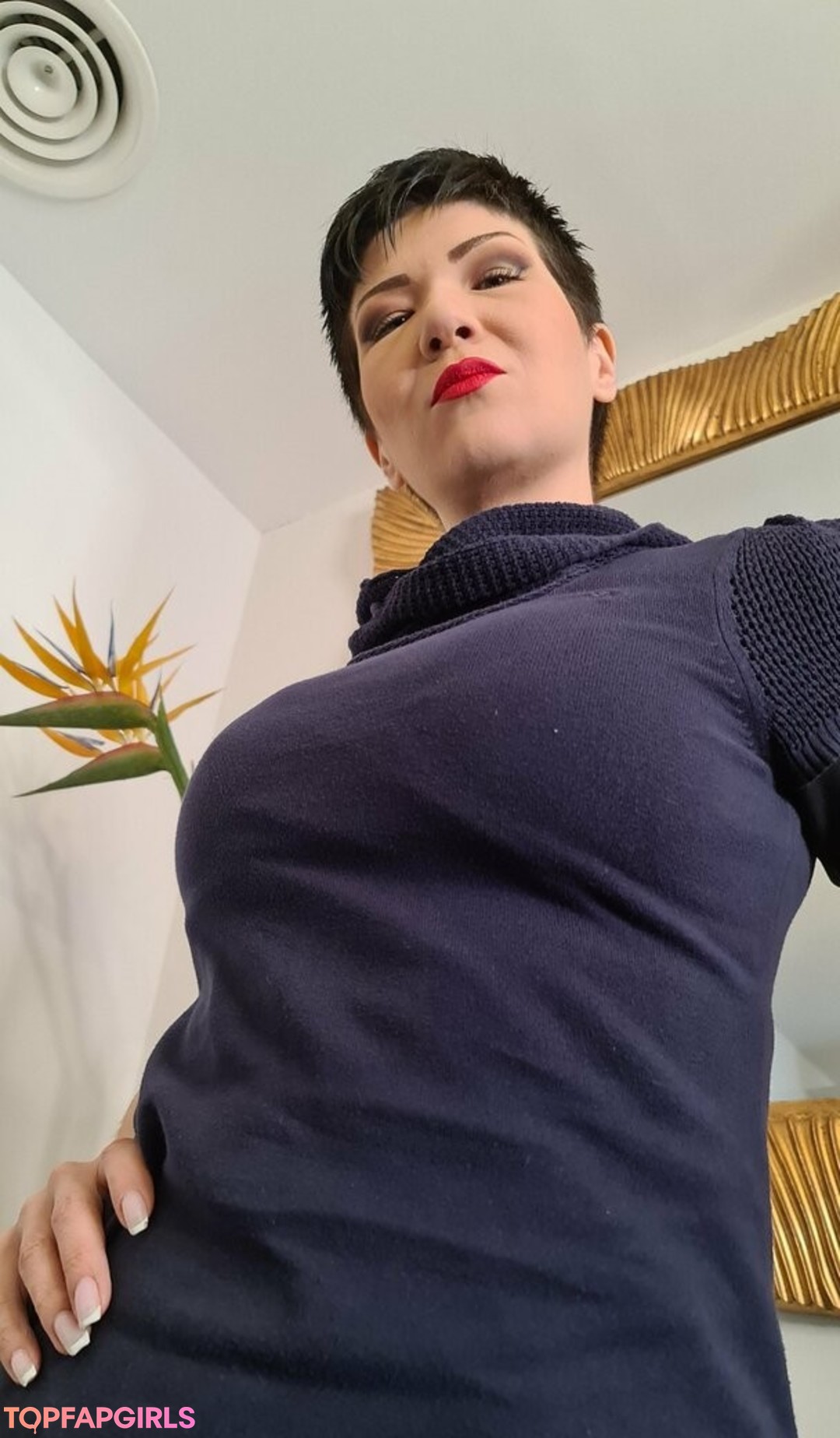 Foto di nudo di fuga di OnlyFans di Mistressalexandra #80 Foto di nudo di fuga di OnlyFans di Mistressalexandra #80