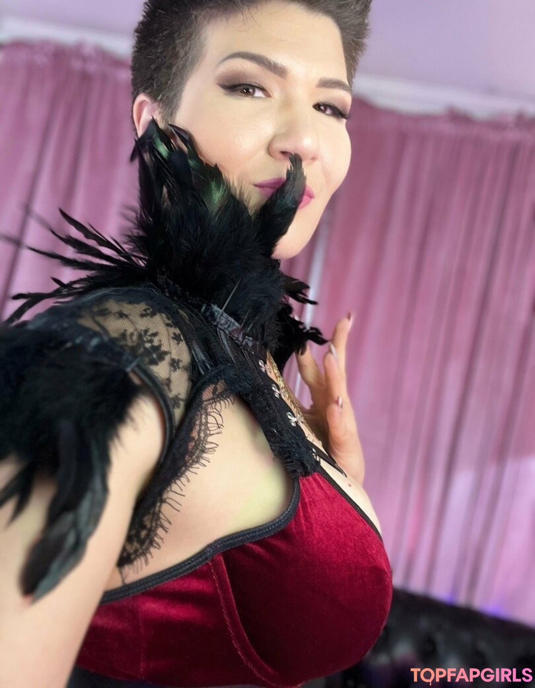 Foto di nudo di fuga di OnlyFans di Mistressalexandra #85 Foto di nudo di fuga di OnlyFans di Mistressalexandra #85