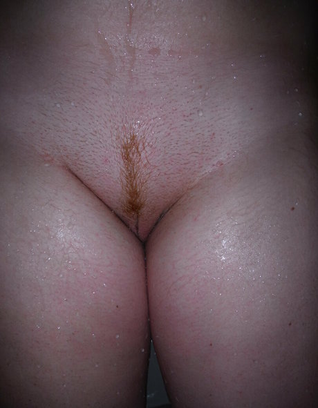 Foto di nudo di fuga di OnlyFans di Dirtytendencies
