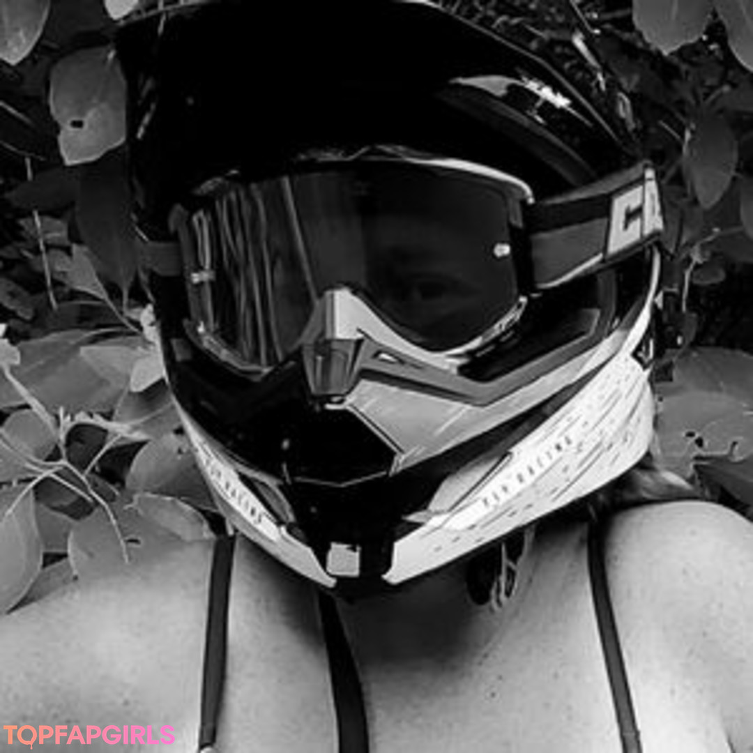 Foto di nudo di fuga di OnlyFans di Dirtytendencies #82 Foto di nudo di fuga di OnlyFans di Dirtytendencies #82