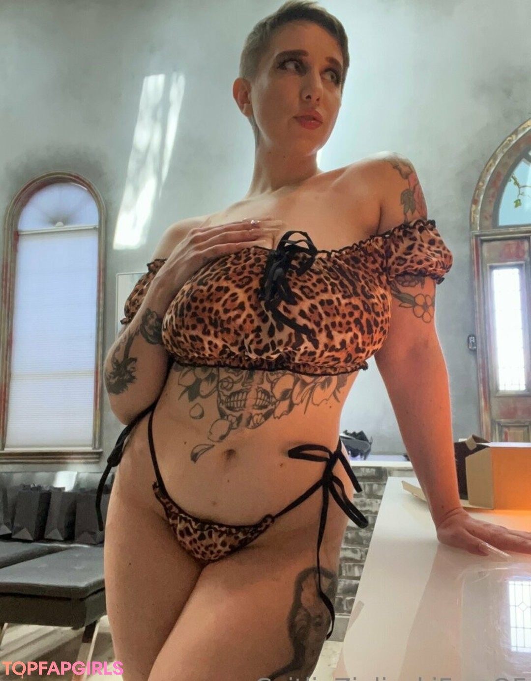 Foto di nudo di fuga di OnlyFans di Caitlinzielinskifree #22 Foto di nudo di fuga di OnlyFans di Caitlinzielinskifree #22
