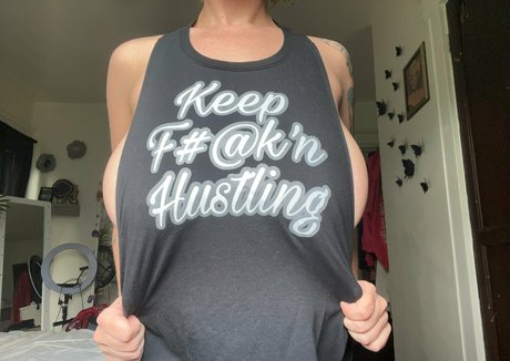 Caitlinzielinskifree