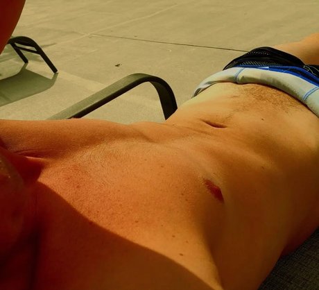 Nick