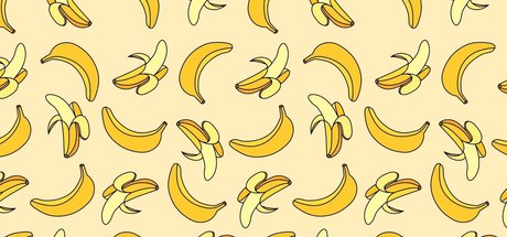 Savannah Banana