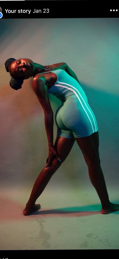 Gabrellahendrixx