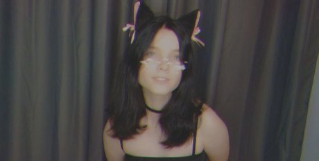 Littleshy