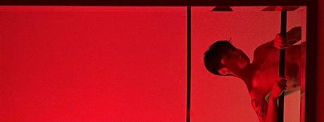 Foto di nudo di fuga di OnlyFans di Iggy M