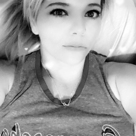 Foto di nudo di fuga di OnlyFans di Natalia