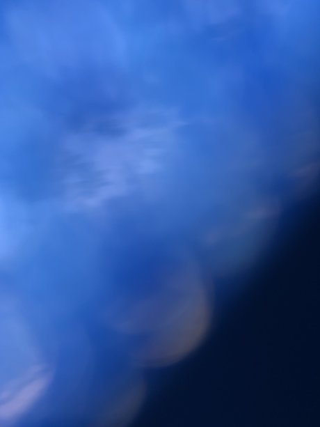 Foto di nudo di fuga di OnlyFans di U27311953