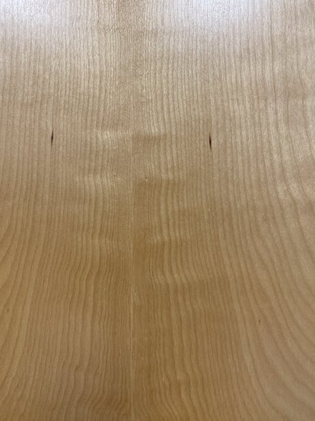 Foto di nudo di fuga di OnlyFans di J C