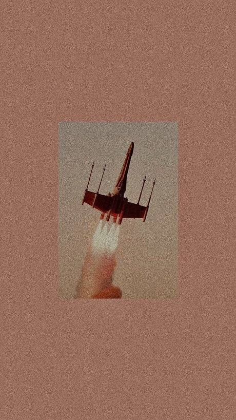 Foto di nudo di fuga di OnlyFans di Clairo