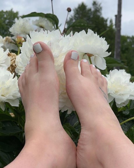 Sugarsweetsoles