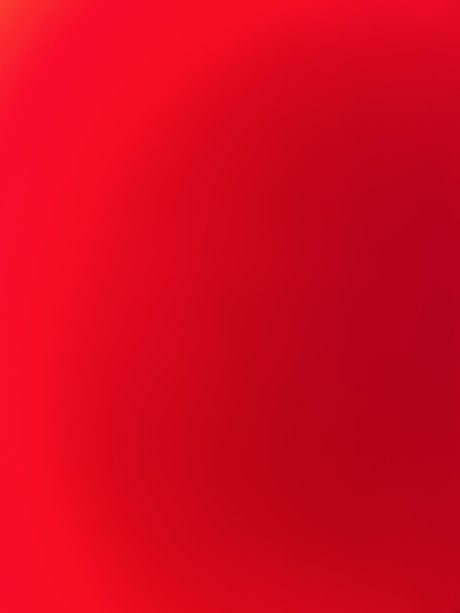 Foto di nudo di fuga di OnlyFans di Spiced Apple Cider