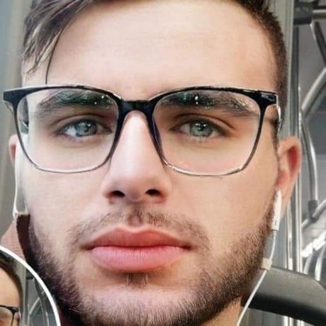 Foto di nudo di fuga di OnlyFans di Fox Boy