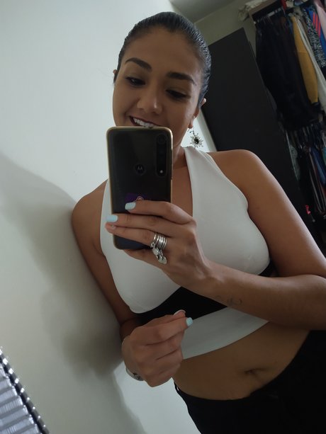 Gata