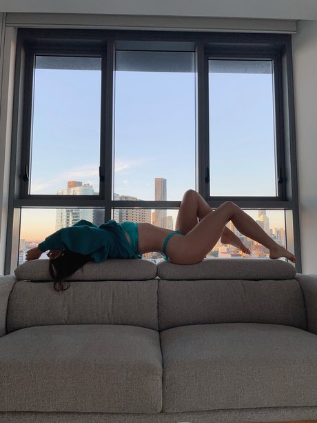 Charlotte T