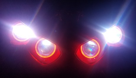 Nastyzx14