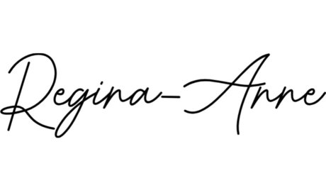 Regina