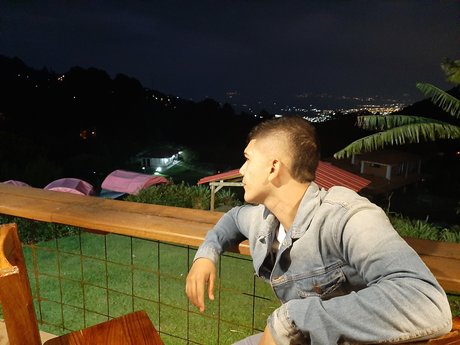 Juansegonzalez3