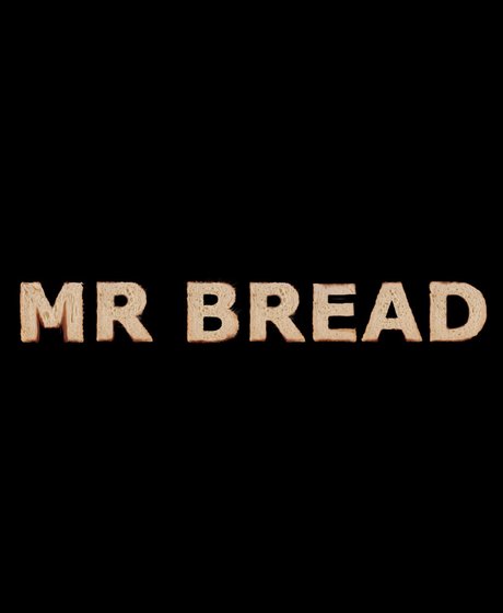 Foto di nudo di fuga di OnlyFans di Mr Bread