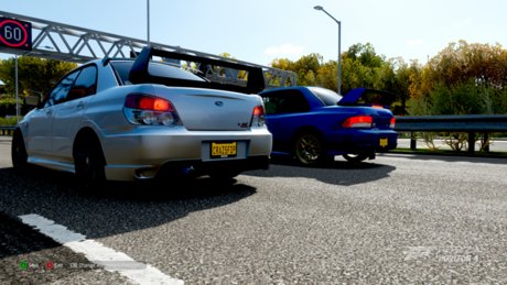 Notapcgam3r