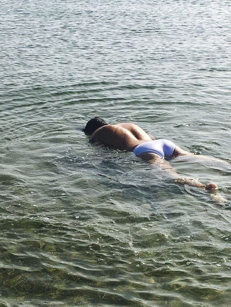 Antonio Martinez Martinez