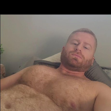 Foto di nudo di fuga di OnlyFans di Jay