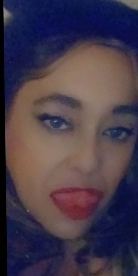 Madisonmakeit