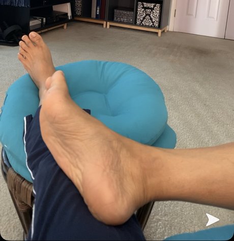 Foto di nudo di fuga di OnlyFans di Melvin Martinez