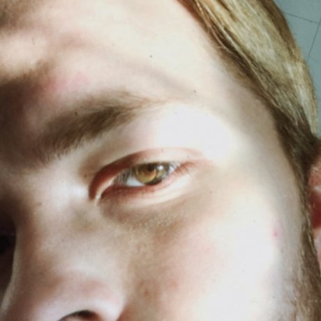 Foto di nudo di fuga di OnlyFans di Ben Carlington