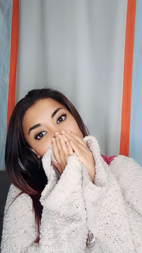 Luisa