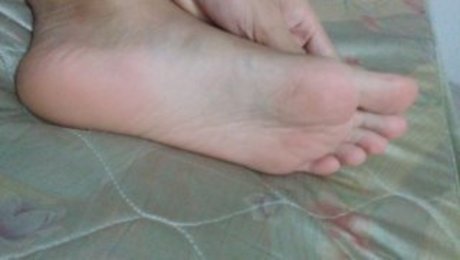 Piesdeliciosos