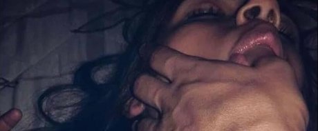 Foto di nudo di fuga di OnlyFans di Stormi Rayne  Free