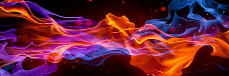 Foto di nudo di fuga di OnlyFans di Diego Ibarra