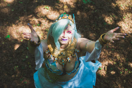 Dragonchan