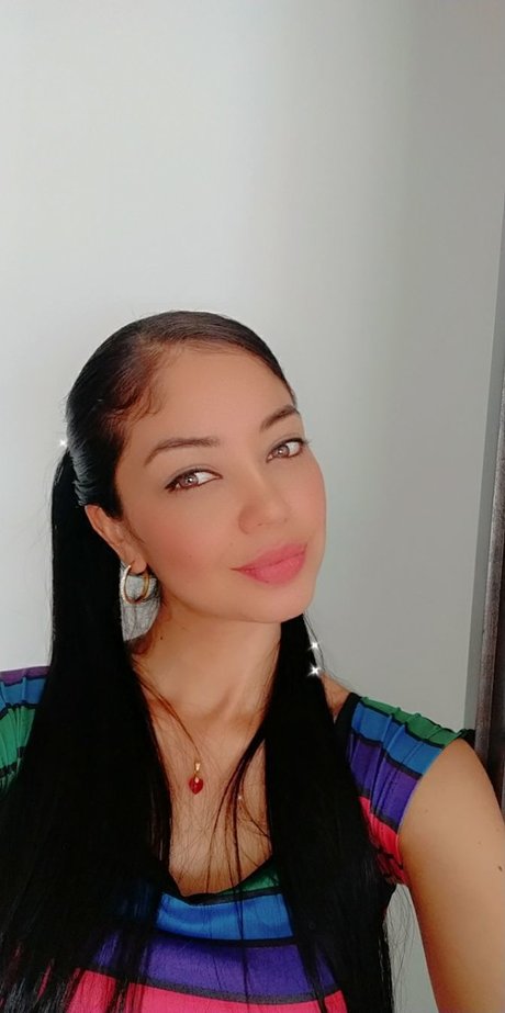 Vanessa Alcalde