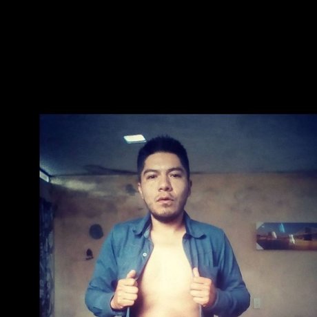 Foto di nudo di fuga di OnlyFans di Manny