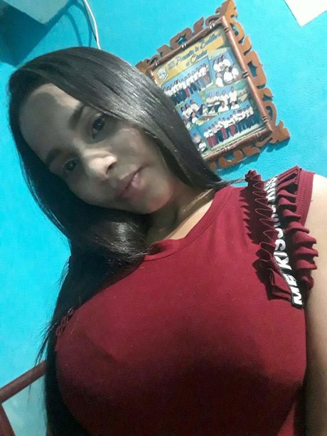 Valentina