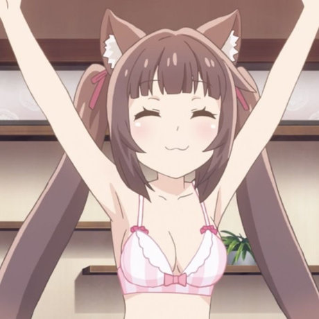 Hol
