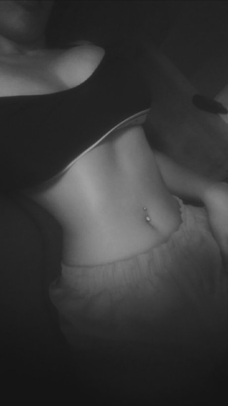Sexynudss