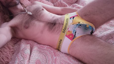 Foto di nudo di fuga di OnlyFans di Foxy Travi