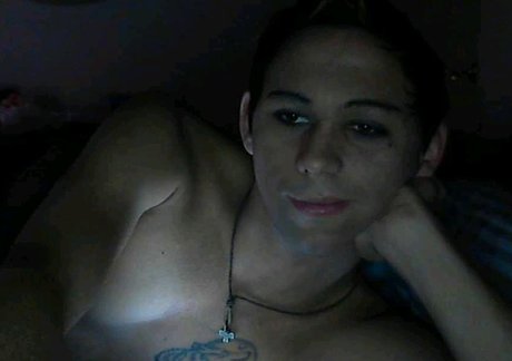 Foto di nudo di fuga di OnlyFans di Nathan Hall