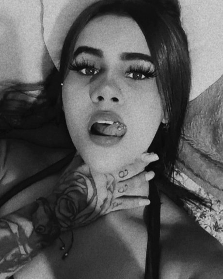 Nataly
