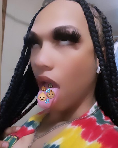 Misswetmouthh