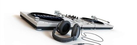 Djx Music