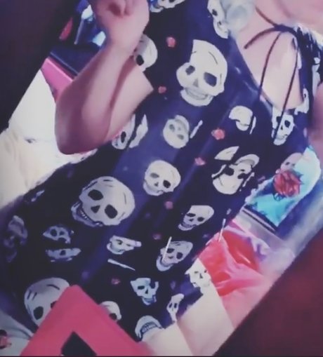Yours Trulyy