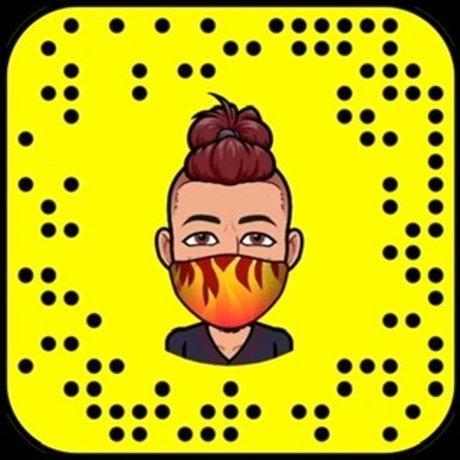 Joeytyler34gmailcom